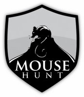 MouseHunt