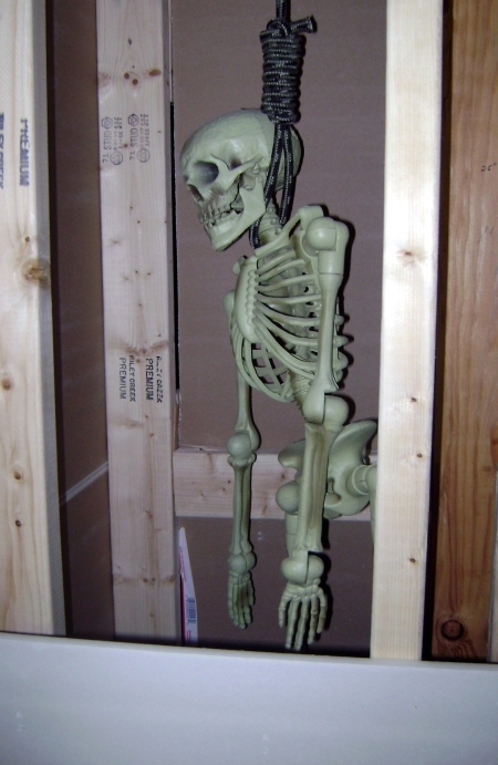 Skeleton2