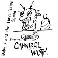 Cannibal Worm